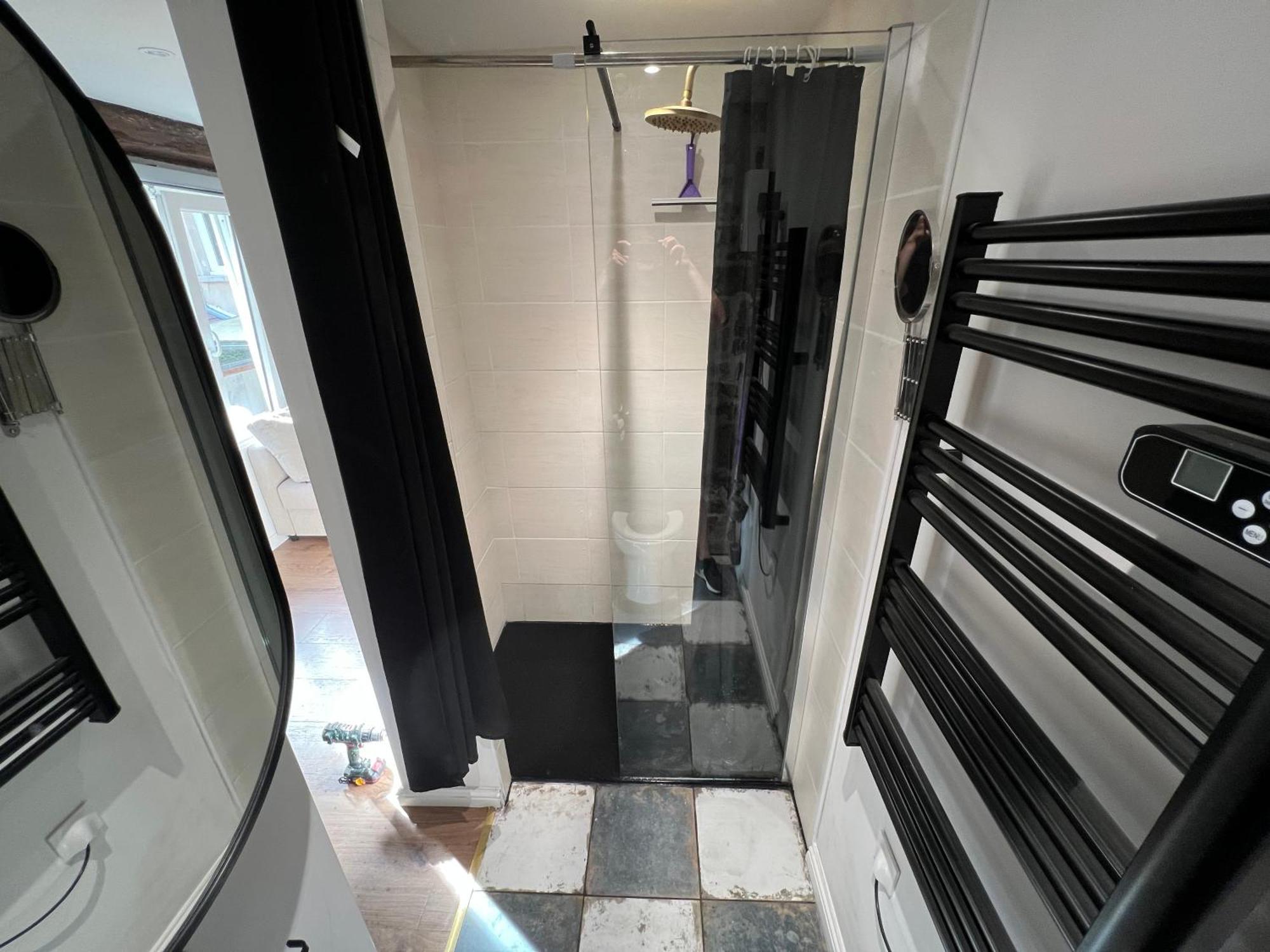 Le Coquet Hyper Centre Climatise Apartment Salins-les-Bains Exterior foto